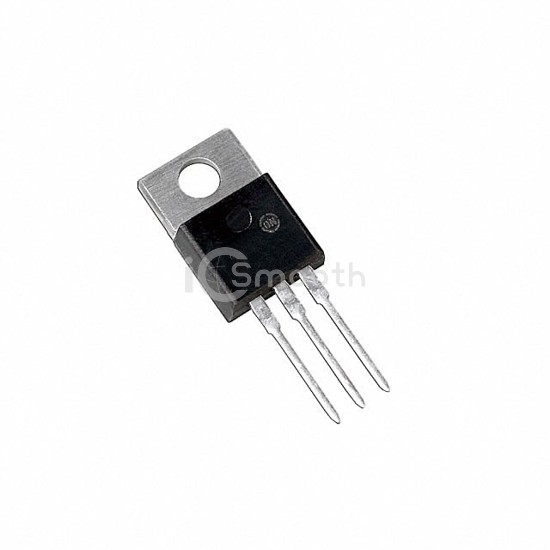 FDP8D5N10C - onsemi - Transistors - FETs, MOSFETs - Single