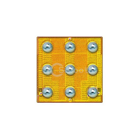 EPC2110ENGRT - EPC - Transistors - FETs, MOSFETs - Arrays