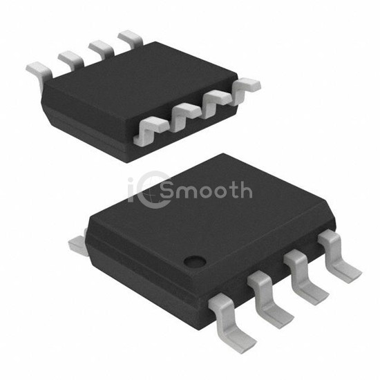 SI9955DY - onsemi - Transistors - FETs, MOSFETs - Arrays