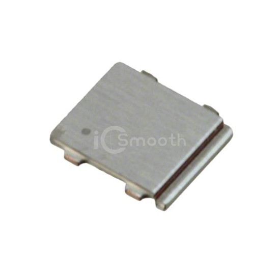 CSD87588N - Texas Instruments - Transistors - FETs, MOSFETs - Arrays