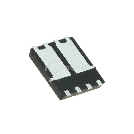 BSC072N04LDATMA1 - Infineon Technologies - Transistors - FETs, MOSFETs - Arrays