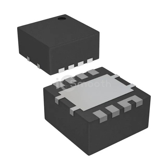 CSD87351Q5D - Texas Instruments - Transistors - FETs, MOSFETs - Arrays