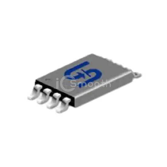 TSM6866SDCA RVG - Taiwan Semiconductor Corporation - Transistors - FETs, MOSFETs - Arrays