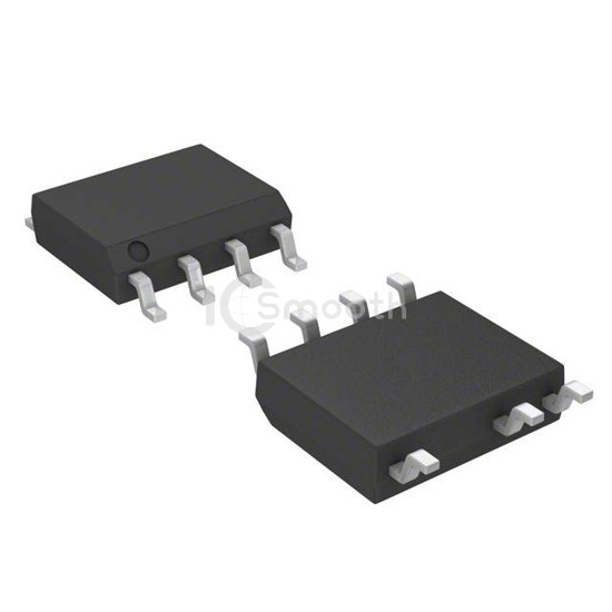 NCP12400EAHBB0DR2G - onsemi - PMIC - AC DC Converters, Offline Switchers