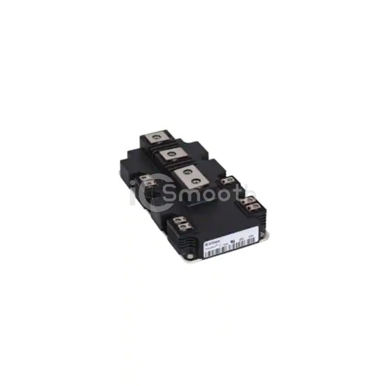 FD900R12IP4DVBOSA1 - Infineon Technologies - Transistors - IGBTs - Modules