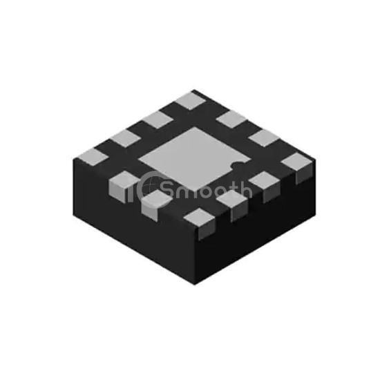 DMN1250UFEL-7 - Diodes Incorporated - Transistors - FETs, MOSFETs - Arrays