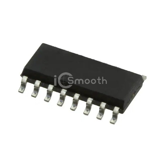 ALD310702SCL - Advanced Linear Devices Inc. - Transistors - FETs, MOSFETs - Arrays