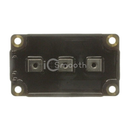 APTM20AM04FG - Microchip Technology - Transistors - FETs, MOSFETs - Arrays