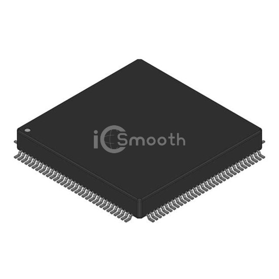 JD54LS253BEA - National Semiconductor - Logic - Signal Switches, Multiplexers, Decoders