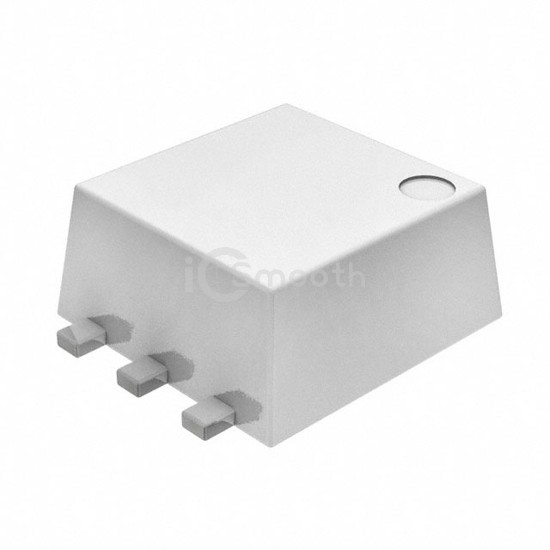 FDJ1032C - onsemi - Transistors - FETs, MOSFETs - Arrays