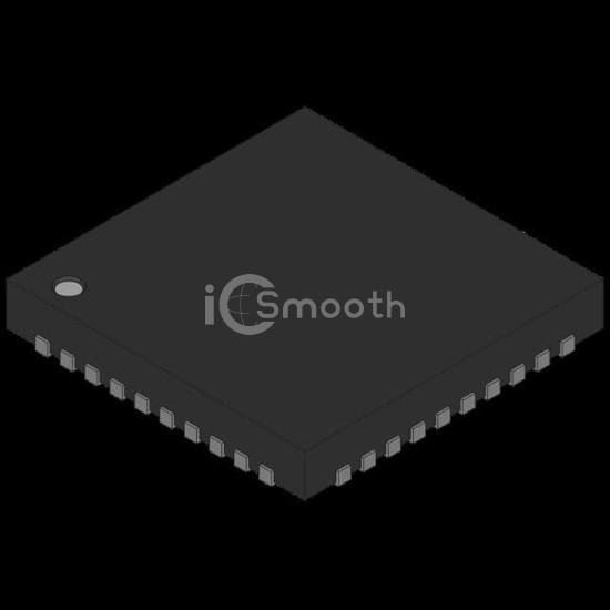 CPH6339-TL-E - Sanyo - Transistors - FETs, MOSFETs - Arrays
