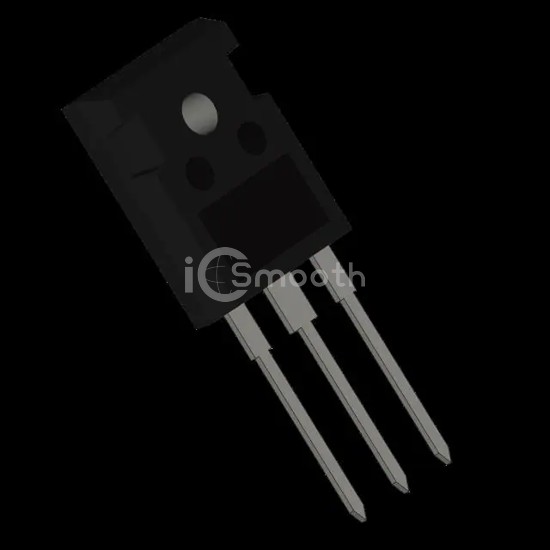 AD9768JQ - Analog Devices Inc. - Data Acquisition - Digital to Analog Converters (DAC)