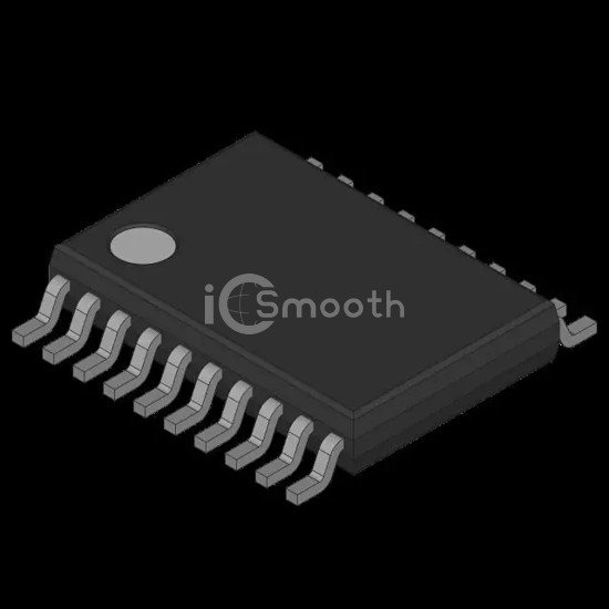 74HC1G04CME-E - Renesas Electronics America Inc - Logic - Gates and Inverters