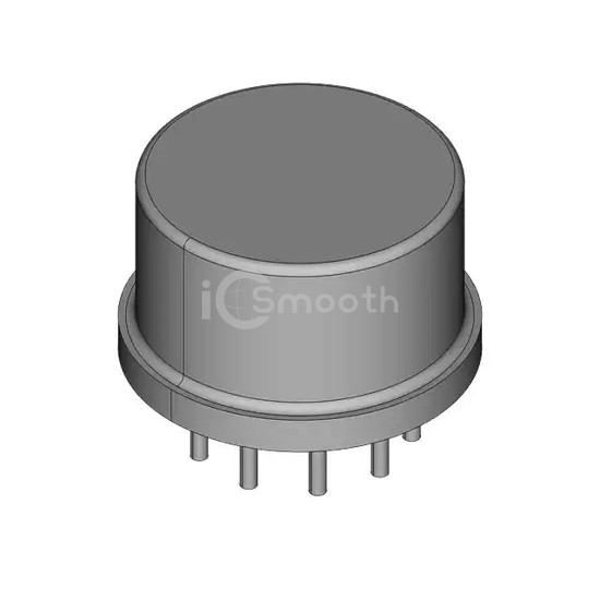 DG181AA/B - Rochester Electronics, LLC - Interface - Analog Switches, Multiplexers, Demultiplexers