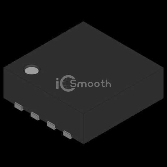 MC74HC74AFR1 - onsemi - Logic - Flip Flops