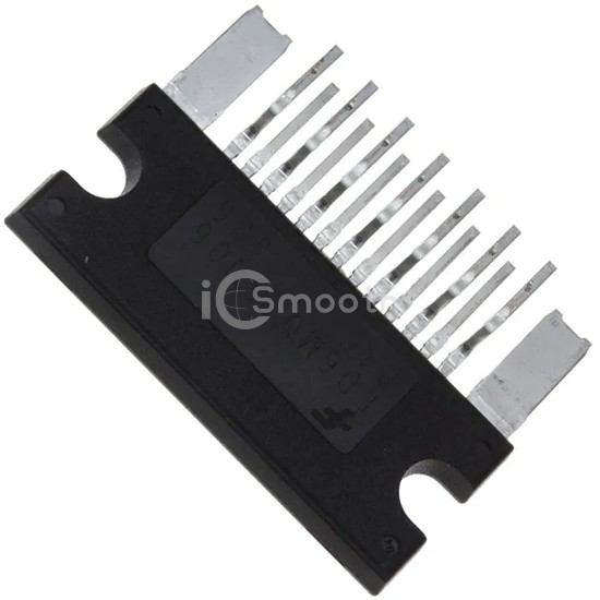 FD6M045N06 - Fairchild Semiconductor - Transistors - FETs, MOSFETs - Arrays