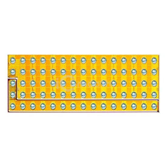 EPC2100ENGRT - EPC - Transistors - FETs, MOSFETs - Arrays