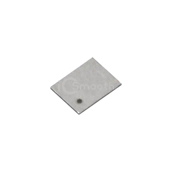 SSM6N951L,EFF - Toshiba Semiconductor and Storage - Transistors - FETs, MOSFETs - Arrays
