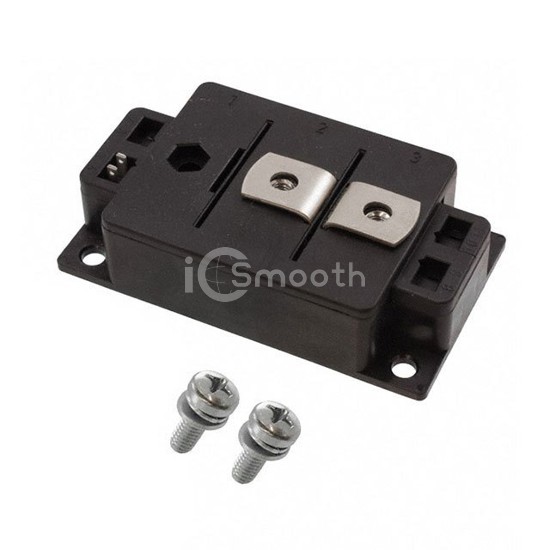 VMM90-09F - IXYS - Transistors - FETs, MOSFETs - Arrays