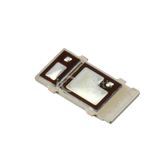 CSD87384M - Texas Instruments - Transistors - FETs, MOSFETs - Arrays