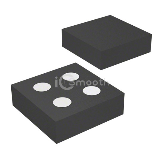 AOC2804 - Alpha & Omega Semiconductor Inc. - Transistors - FETs, MOSFETs - Arrays