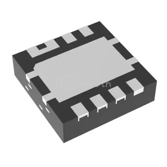 DMN3013LDG-13 - Diodes Incorporated - Transistors - FETs, MOSFETs - Arrays