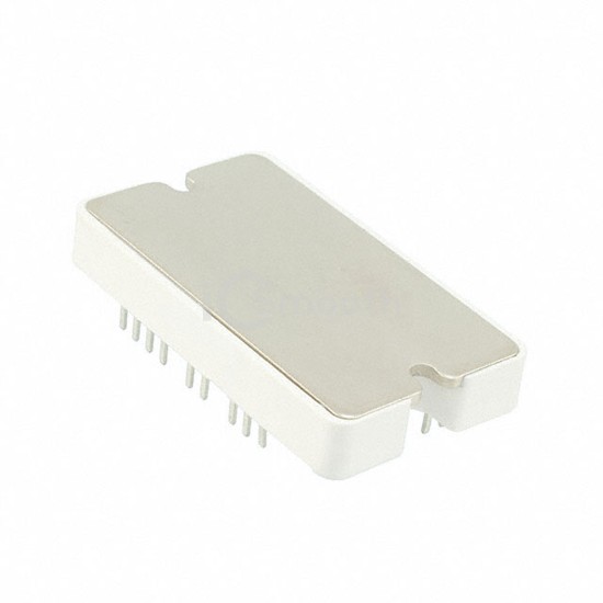 APTMC120AM25CT3AG - Microchip Technology - Transistors - FETs, MOSFETs - Arrays