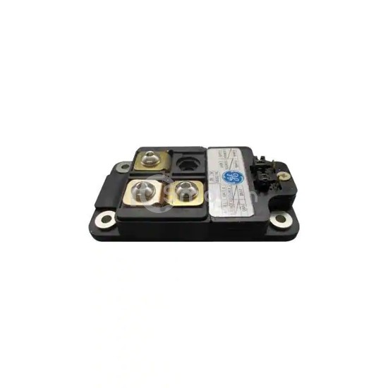 GE17042CCA3 - General Electric - Transistors - FETs, MOSFETs - Arrays