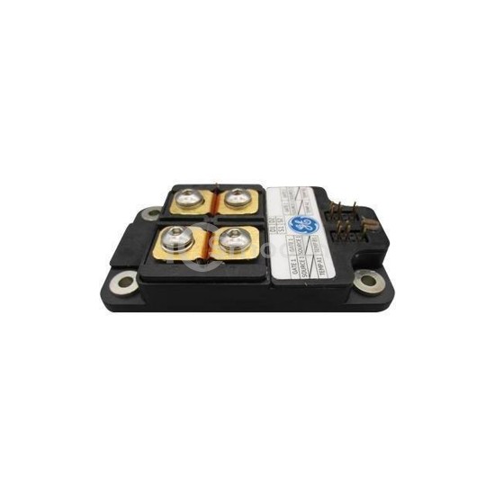 GE17042BCA3 - General Electric - Transistors - FETs, MOSFETs - Arrays