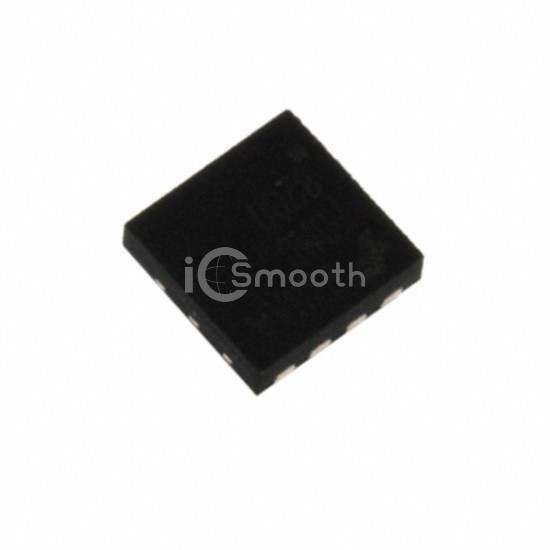 FDMC007N30D - onsemi - Transistors - FETs, MOSFETs - Arrays