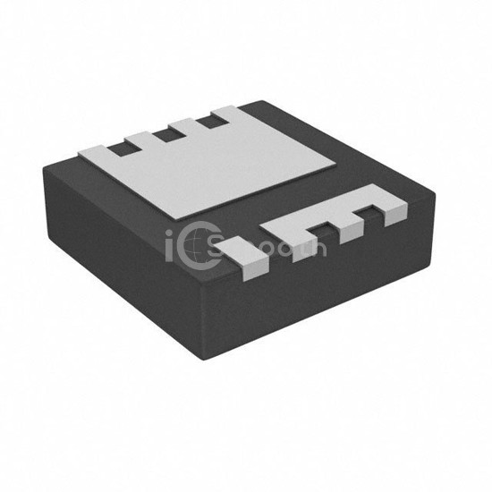 BSZ033NE2LS5ATMA1 - Infineon Technologies - Transistors - FETs, MOSFETs - Single