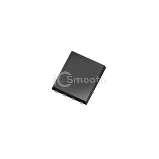 IPLK60R600PFD7ATMA1 - Infineon Technologies - Transistors - FETs, MOSFETs - Single