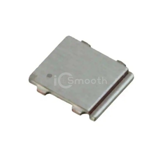 CSD87381P - Texas Instruments - Transistors - FETs, MOSFETs - Arrays
