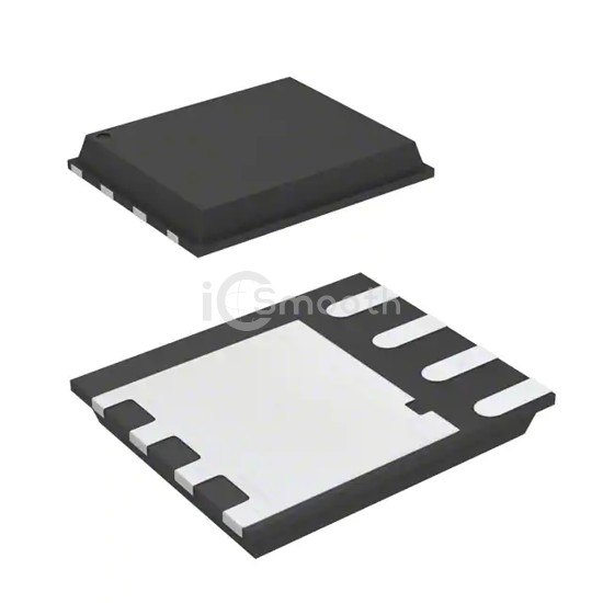 STL40DN3LLH5 - STMicroelectronics - Transistors - FETs, MOSFETs - Arrays
