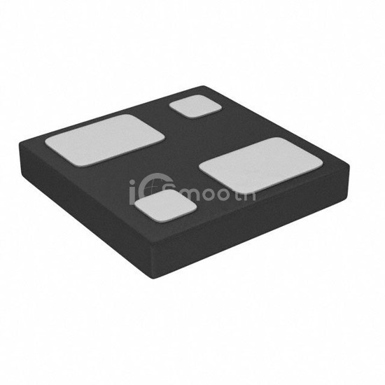 CSD85302L - Texas Instruments - Transistors - FETs, MOSFETs - Arrays