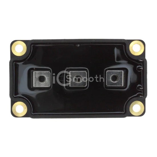 APTM50AM24SG - Microchip Technology - Transistors - FETs, MOSFETs - Arrays