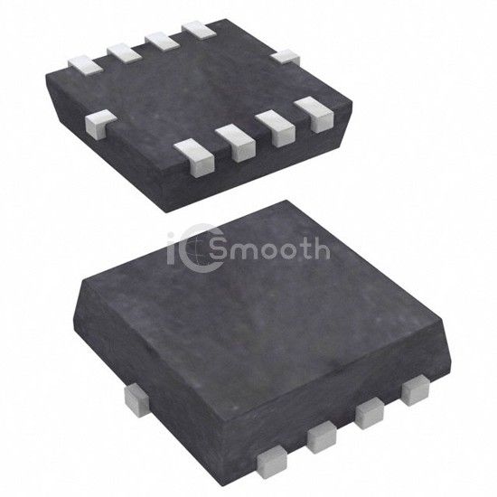 DMN2022UNS-13 - Diodes Incorporated - Transistors - FETs, MOSFETs - Arrays