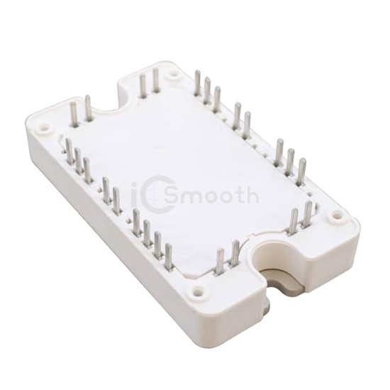 MSCSM120AM11CT3AG - Microchip Technology - Transistors - FETs, MOSFETs - Arrays