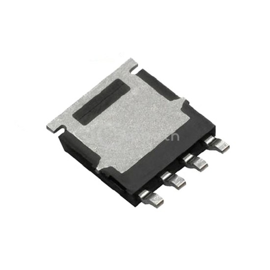 SQJ474EP-T2_GE3 - Vishay Siliconix - Transistors - FETs, MOSFETs - Single