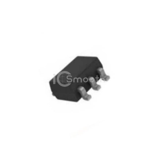 RM8205F - Rectron USA - Transistors - FETs, MOSFETs - Arrays