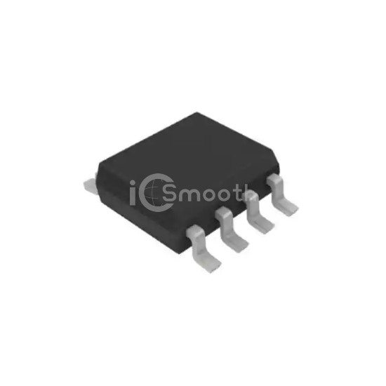 RM15P30S8 - Rectron USA - Transistors - FETs, MOSFETs - Single