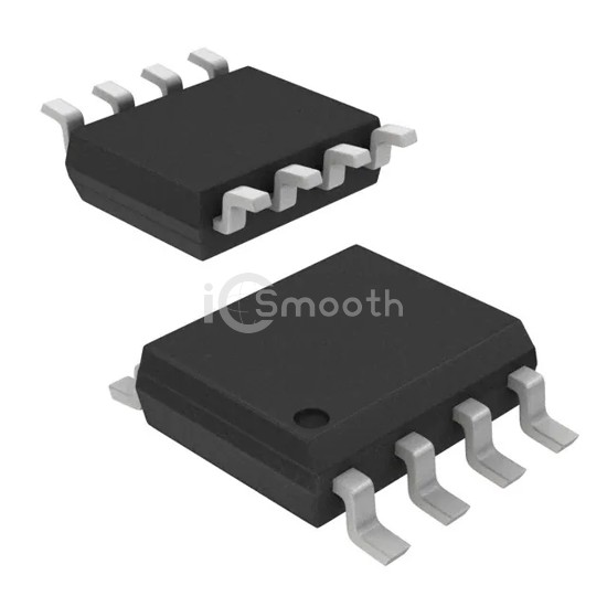 EL1509CS - Renesas Electronics America Inc - Interface - Drivers, Receivers, Transceivers