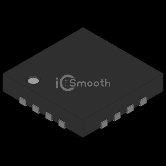 PHN203,518-NX - NXP USA Inc. - Transistors - FETs, MOSFETs - Arrays