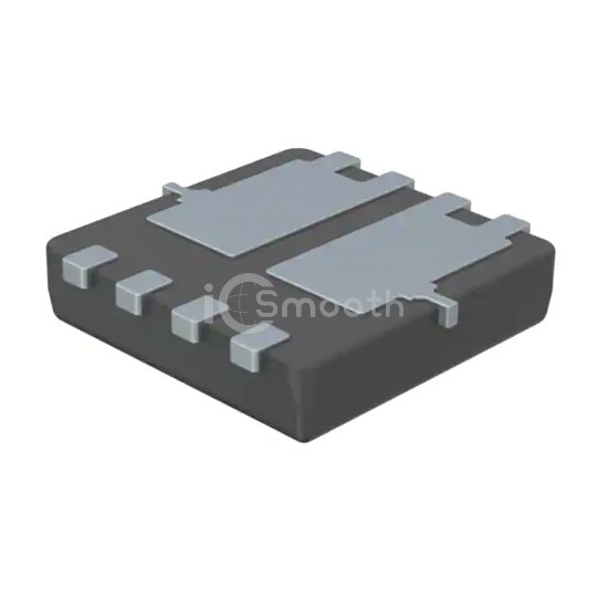 PJQ4848P_R2_00001 - Panjit International Inc. - Transistors - FETs, MOSFETs - Arrays