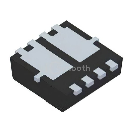 PJQ4602_R1_00001 - Panjit International Inc. - Transistors - FETs, MOSFETs - Arrays