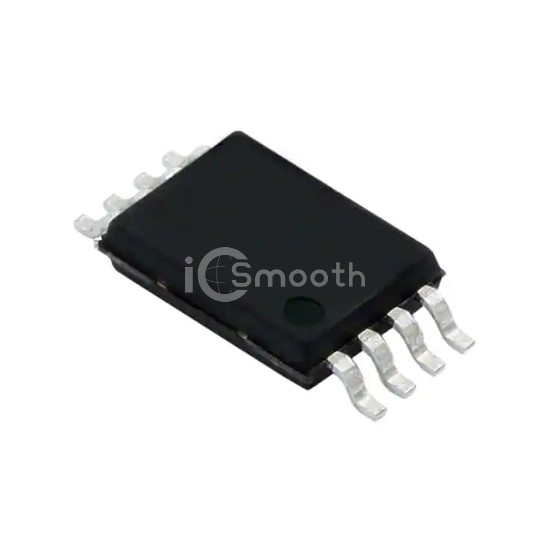 SI6926ADQ-T1-BE3 - Vishay Siliconix - Transistors - FETs, MOSFETs - Arrays