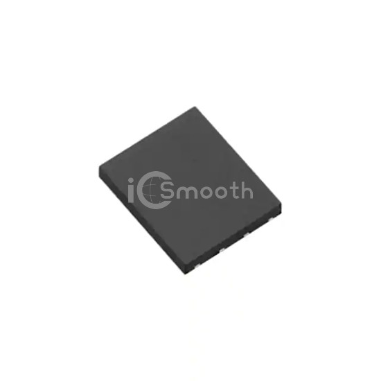 SIZF928DT-T1-GE3 - Vishay Siliconix - Transistors - FETs, MOSFETs - Arrays