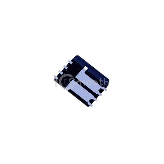 NP30N04QUK-E1-AY - Renesas Electronics America Inc - Transistors - FETs, MOSFETs - Arrays