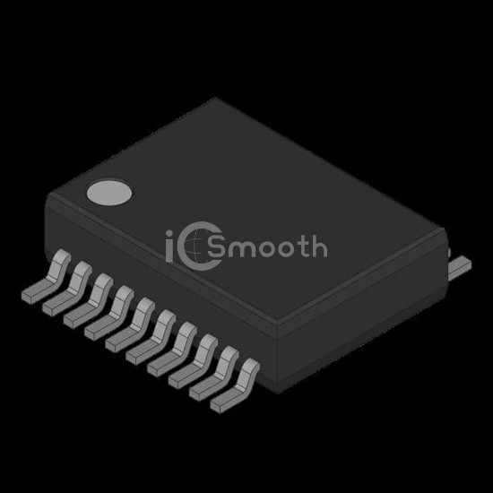 JD54LS83BEA - National Semiconductor - Logic - Gates and Inverters