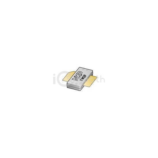 MRF8S9170NR3 - Freescale Semiconductor - Transistors - FETs, MOSFETs - RF